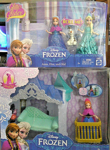 Disney princess lot 2 - princess, of