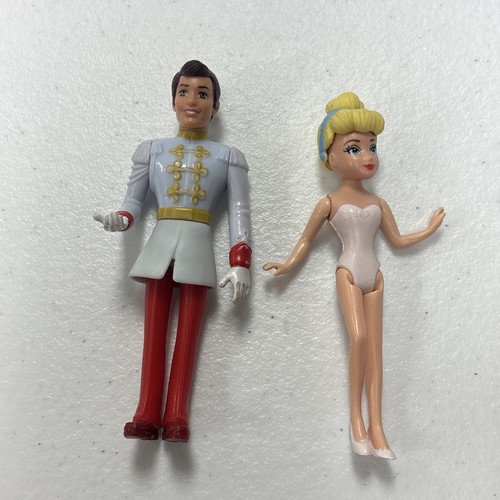 Disney princess little kingdom - princess,