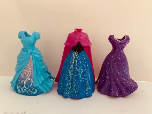 Disney princess little kingdom - disney,