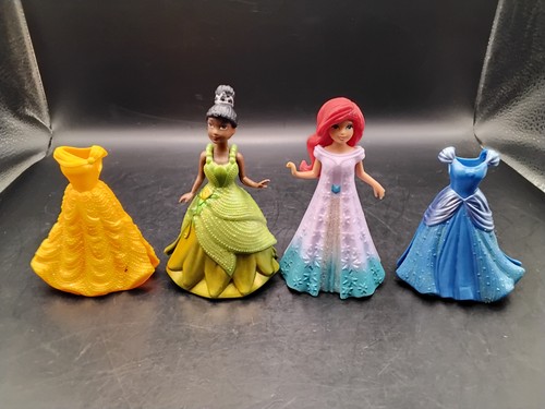 Disney princess little - princess,