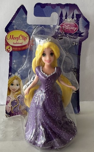 Disney magiclip little - magiclip, kingdom