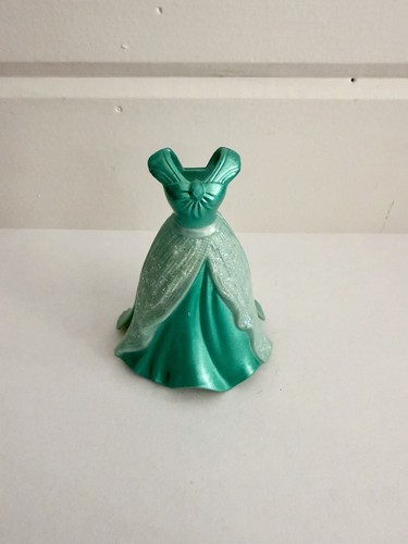 Disney magiclip magic clip - disney,