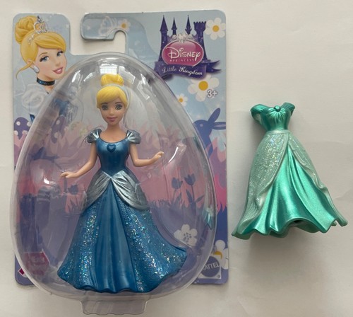 Disney princess easter little - princess,