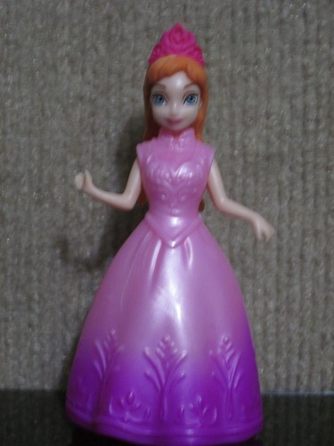 Disney princess polly pocket - disney,