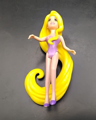 Lot disney princess - disney,