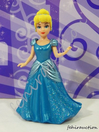 Disney princess cinderella - princess,